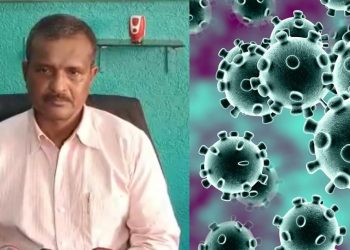 ক’ৰ’না ভাইৰাছত আক্ৰান্ত হৈছে নেকি মৰিগাঁৱৰ যুৱকজন? কি ক’লে চিকিৎসকে?