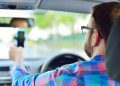 Driving_with_headphones_in