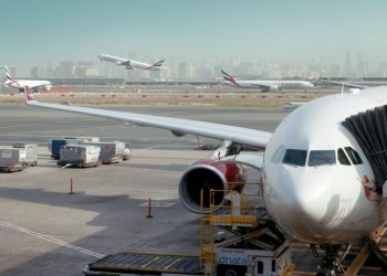 Airport