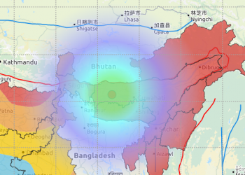 Earthquake-08-Feb