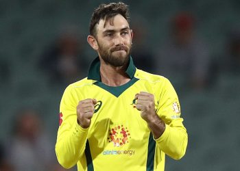 Glenn-Maxwell-honing-his-skills-to-trap-batsmen-in-the-World-Cup-2019