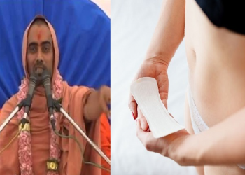 Gujrat Swami