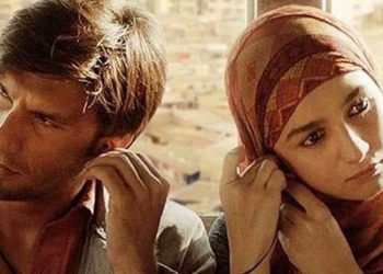 Gully-Boy-1140x570