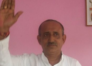 Habul-Chakraborty-714x375