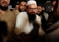 Hafeez