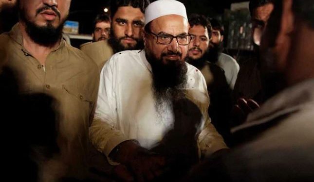 Hafeez