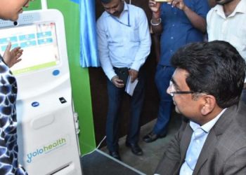 Health-ATM-1-750x375