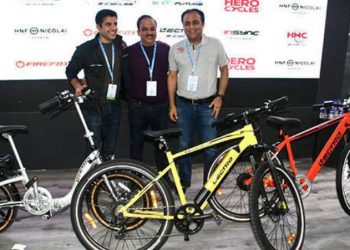 Hero-Cycles