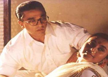 Hey-Ram-Kamal-Haasan-Shah-Rukh-Khan-Rani-Mukherjee