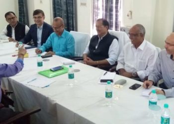High-level-committee-members-of-the-Implementation-of-Clause-6-of-Assam-Accord-in-Silchar-meeting-various-organizations-and-individuals-on-Friday-750x375