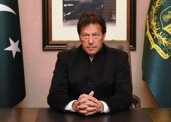 Imran_Khan