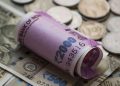 India-Rupee-economy-predictions-and-analysis-by-Mihir-Baxi