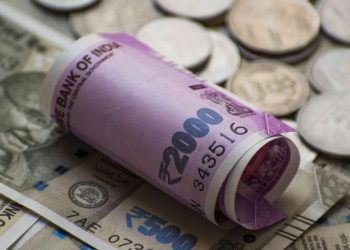 India-Rupee-economy-predictions-and-analysis-by-Mihir-Baxi