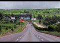 Indore