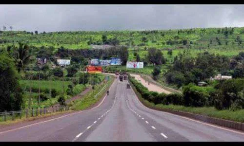 Indore