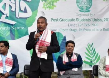 Jadav-payeng-750x375