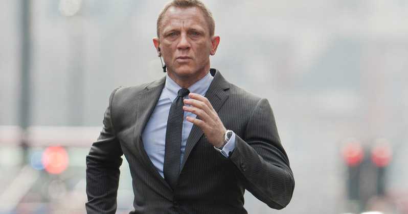 James-Bond-25-Production-Stopped-Daniel-Craig-Injury