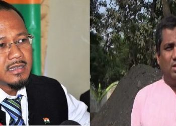 James-Sangmaabdul-ahad-choudhury-750x308