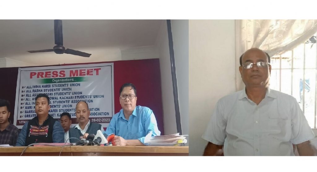 Jhankar Final