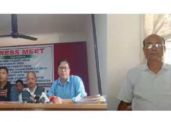 Jhankar Final