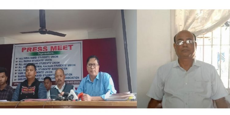 Jhankar Final