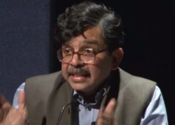 Justice-S.-Murlidhar-750x375