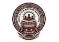 KKHSOU