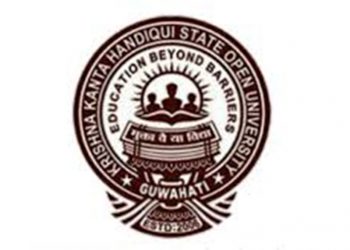 KKHSOU