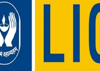 LIC