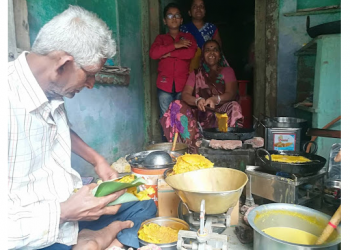 Malpowa Shop