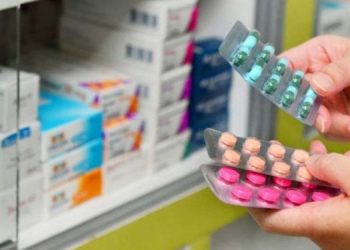 Medicine-crisis-750x375