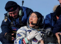 NASA story