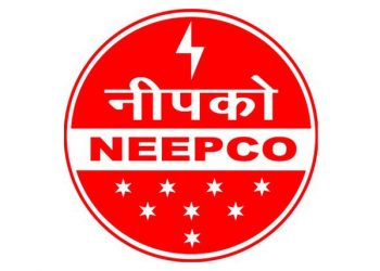 NEEPCO