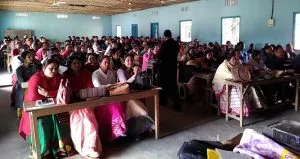 NISHTHA-2