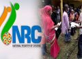 NRC-Assam