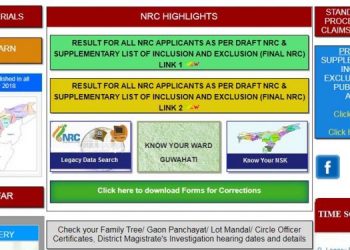 NRC-website-750x375
