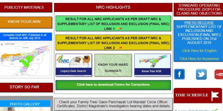 NRC-website-750x375