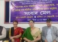 Press meet.jpg1