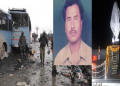 Pulwama story