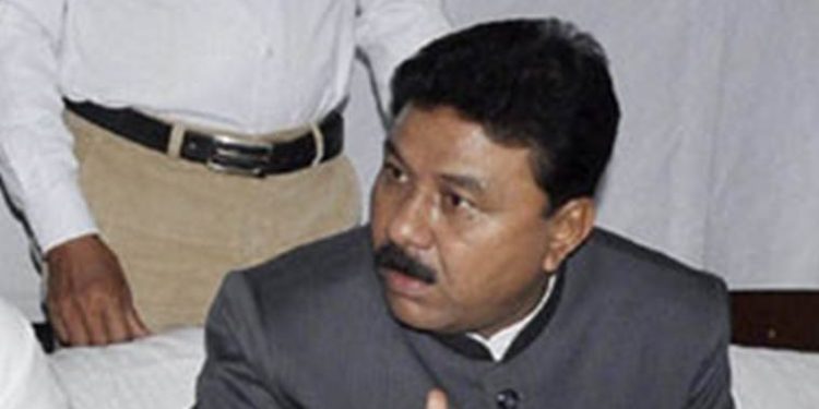 Ranjeet-Kumar-Dass
