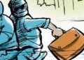 Robbery.-Photo-credit-Khas-Khabar-750x375