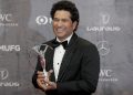SachinTendulkar