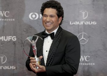 SachinTendulkar