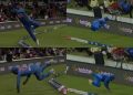 Sanju-Samson