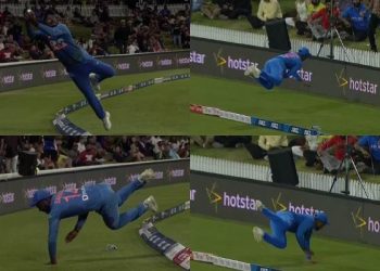 Sanju-Samson