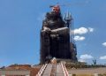 Shiv