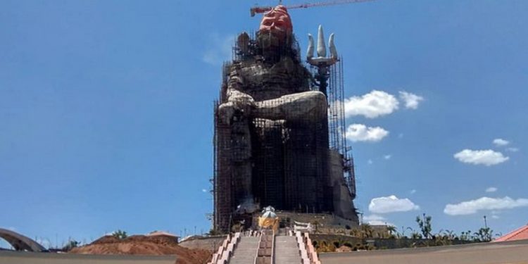 Shiv