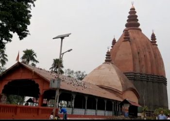 Shiva