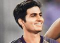 Shubman-Gill_d