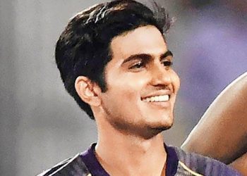 Shubman-Gill_d